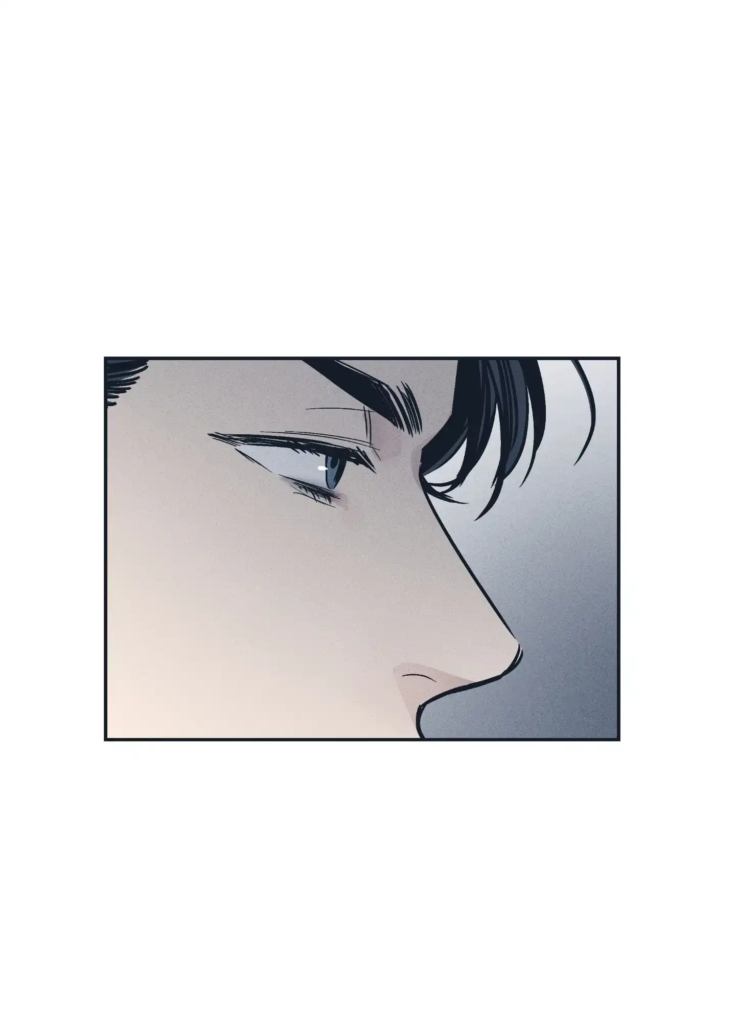 PAYBACK 第96话 第7页