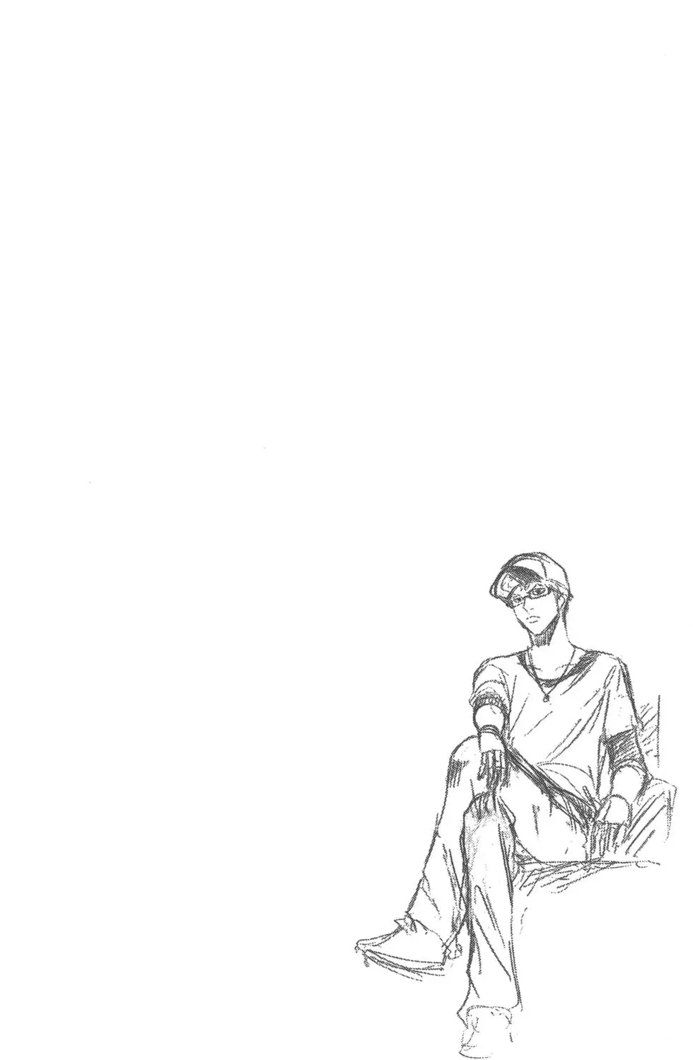 《PSYREN~决战游戏~》单行本 第11卷 第125页