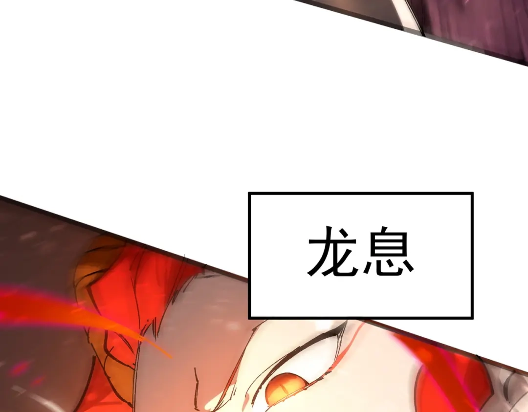 《SSS级超越常理的圣骑士》第104话 对战刘宣（上） 第45页
