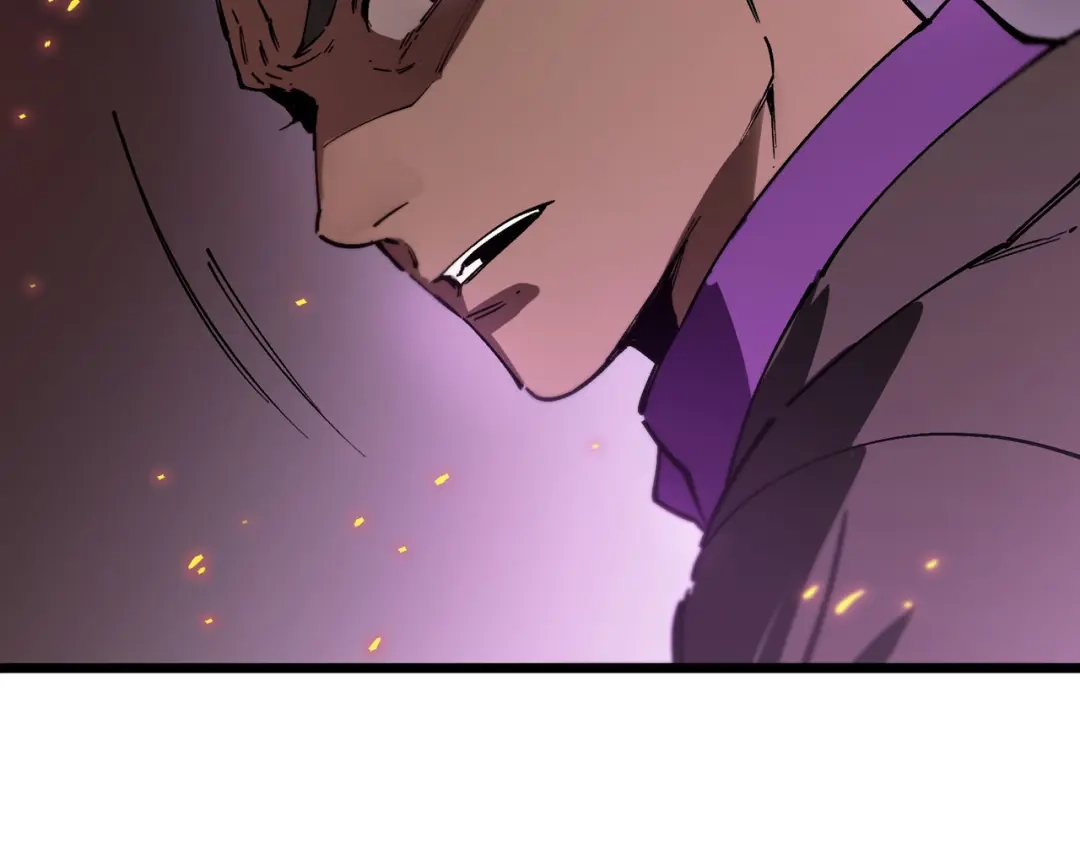 《SSS级超越常理的圣骑士》第105话 对战刘宣（中） 第63页
