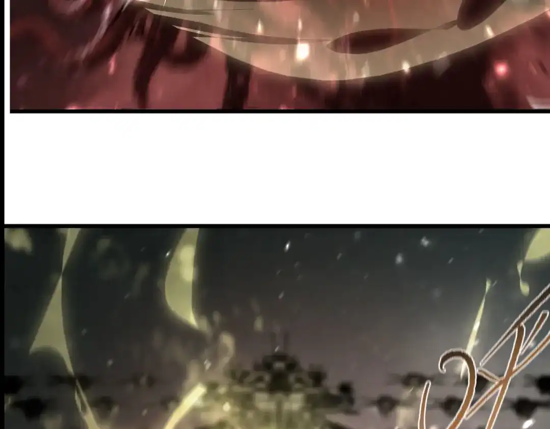 《SSS级超越常理的圣骑士》第108话 异界之门（中） 第165页