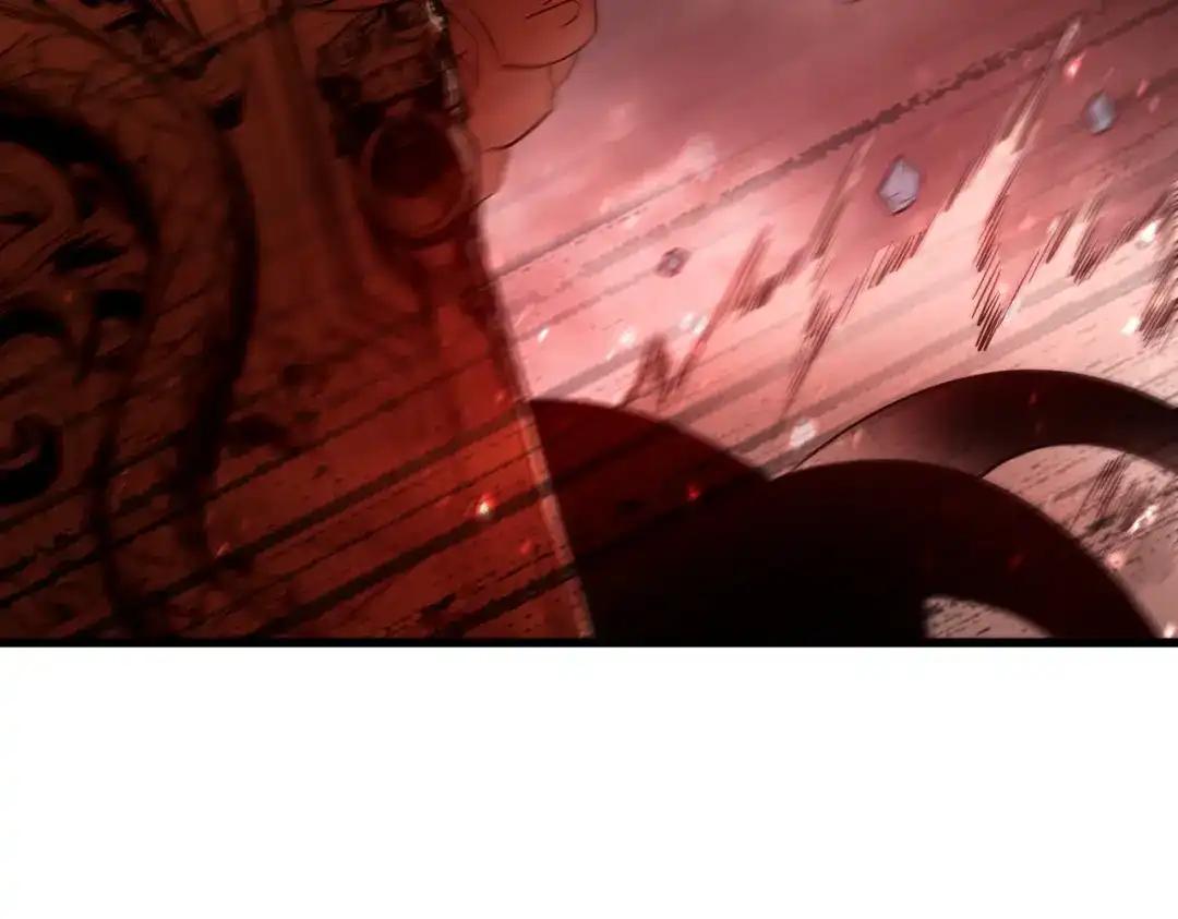 《SSS级超越常理的圣骑士》第108话 异界之门（中） 第128页