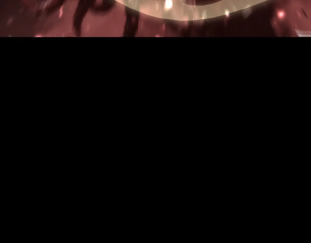 《SSS级超越常理的圣骑士》第109话 异界之门（下） 第63页