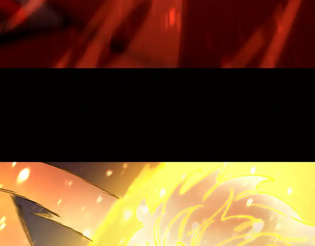 《SSS级超越常理的圣骑士》第109话 异界之门（下） 第52页