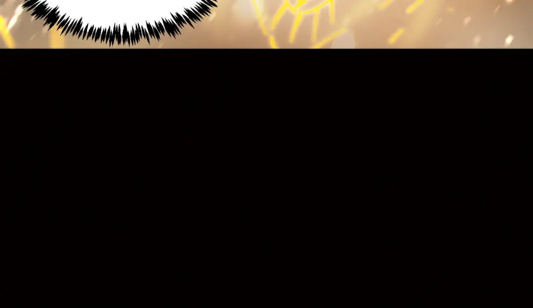 《SSS级超越常理的圣骑士》第109话 异界之门（下） 第54页