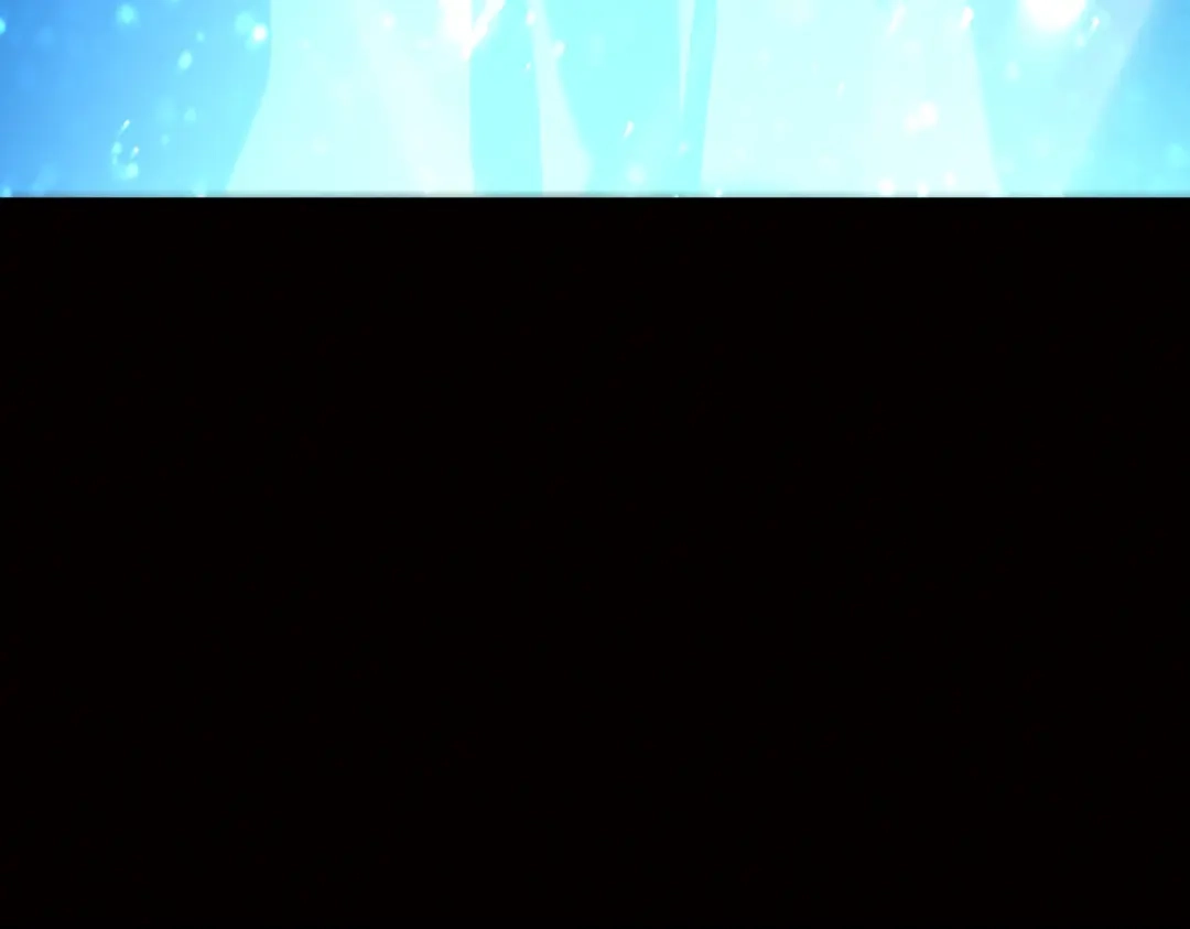 《SSS级超越常理的圣骑士》第109话 异界之门（下） 第43页