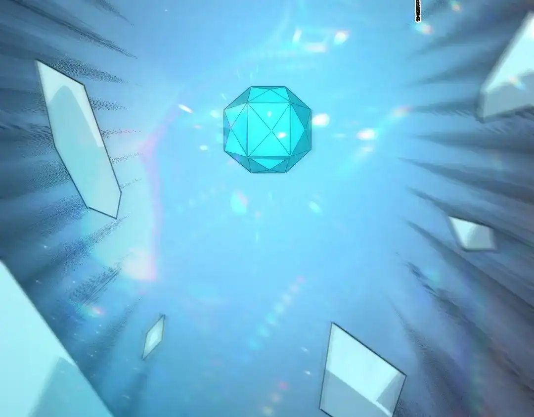 《SSS级超越常理的圣骑士》第111话 周家继承人（中） 第63页