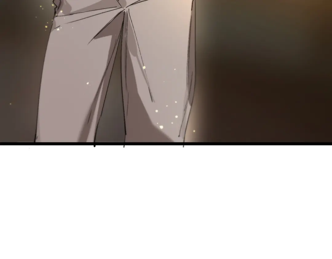 《SSS级超越常理的圣骑士》第111话 周家继承人（中） 第83页