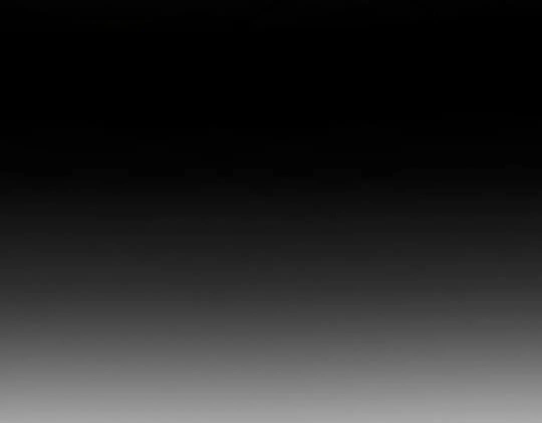 《SSS级超越常理的圣骑士》第111话 周家继承人（中） 第148页