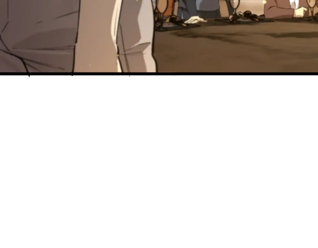 《SSS级超越常理的圣骑士》第111话 周家继承人（中） 第80页