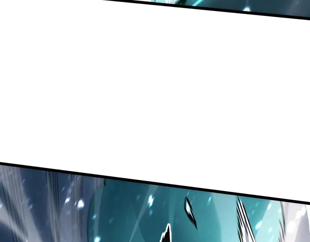 《SSS级超越常理的圣骑士》第113话 周家秘境 第62页