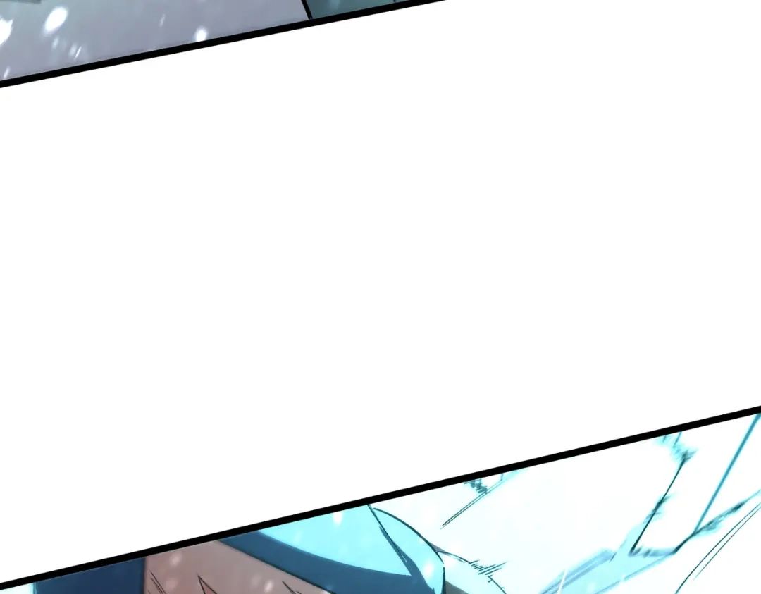 《SSS级超越常理的圣骑士》第113话 周家秘境 第65页