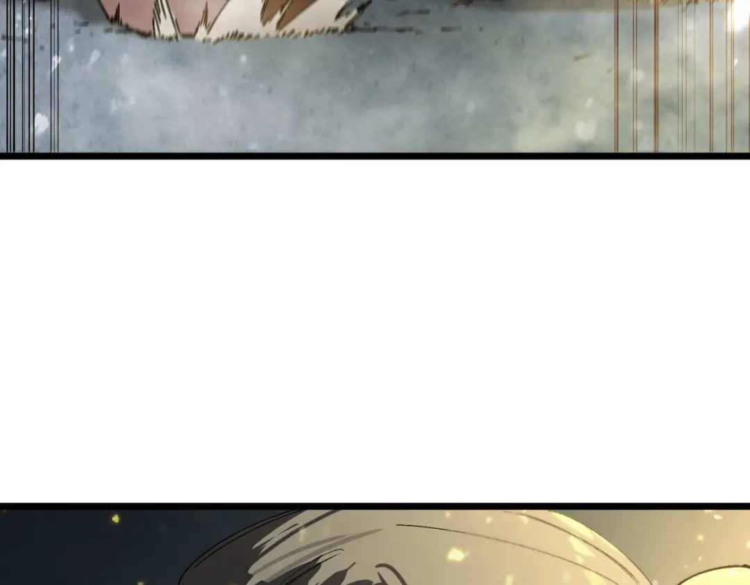 《SSS级超越常理的圣骑士》第114话 姜初然归家 第156页