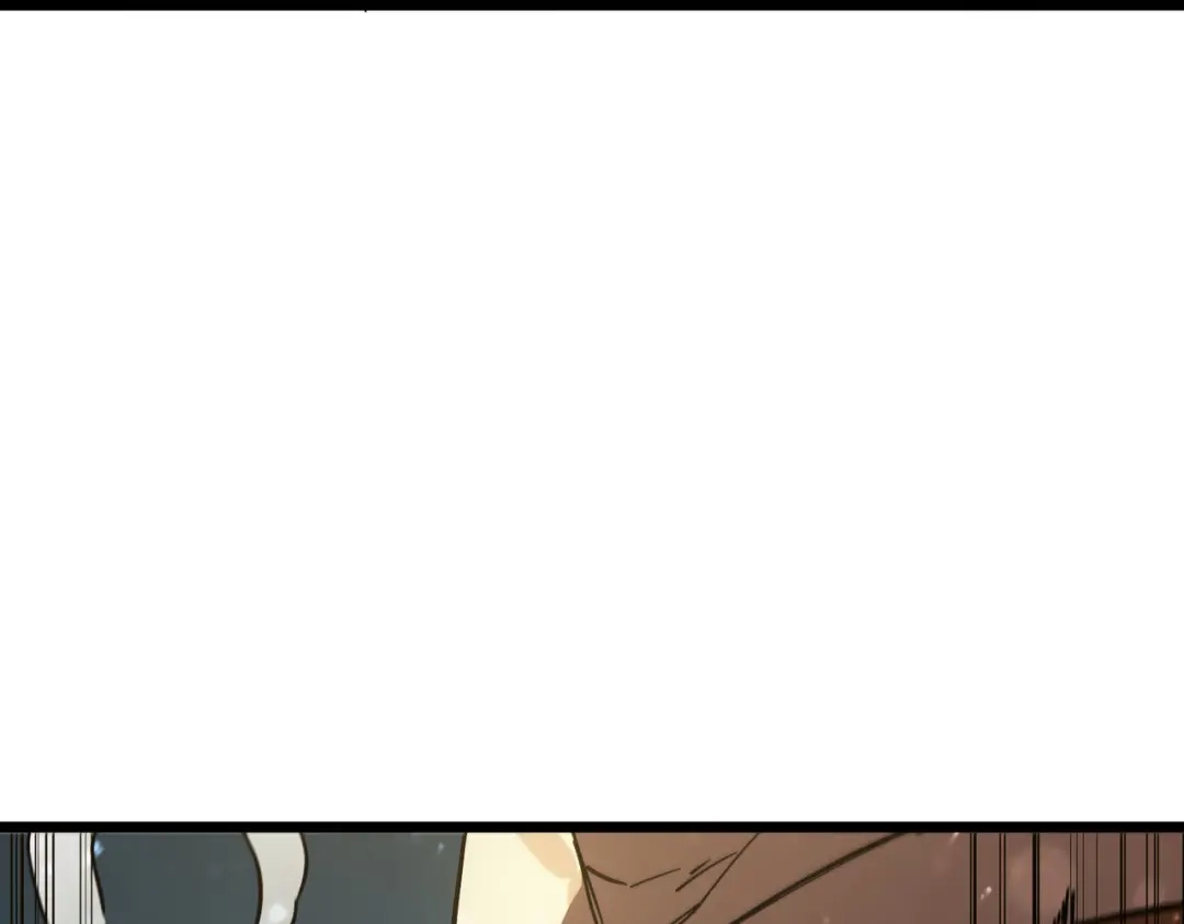《SSS级超越常理的圣骑士》第114话 姜初然归家 第154页