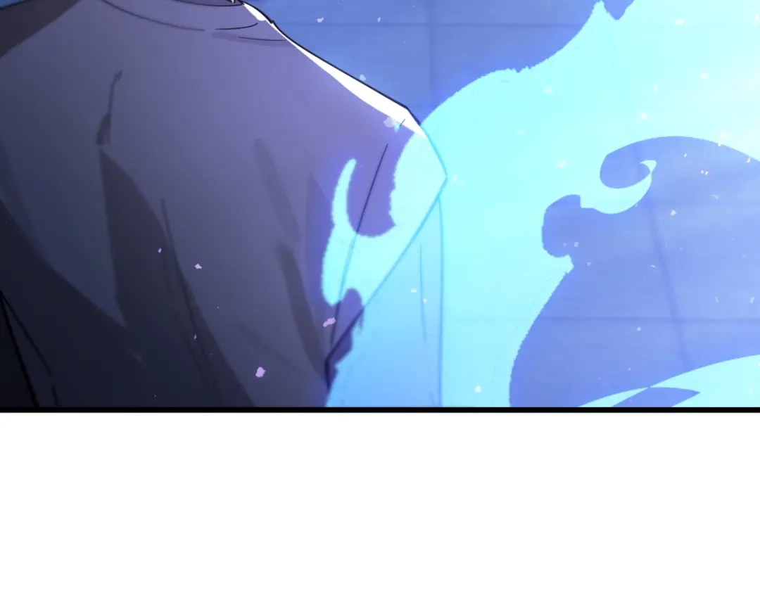 《SSS级超越常理的圣骑士》第114话 姜初然归家 第107页