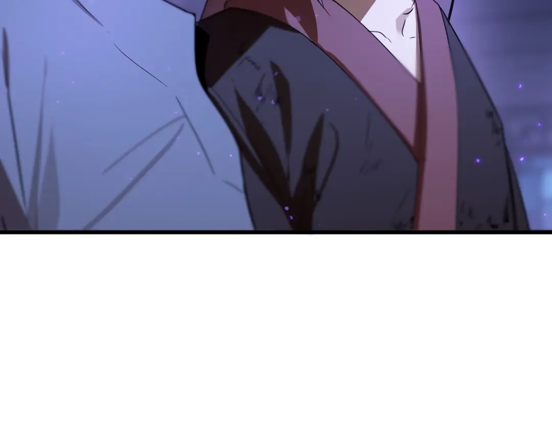 《SSS级超越常理的圣骑士》第114话 姜初然归家 第148页