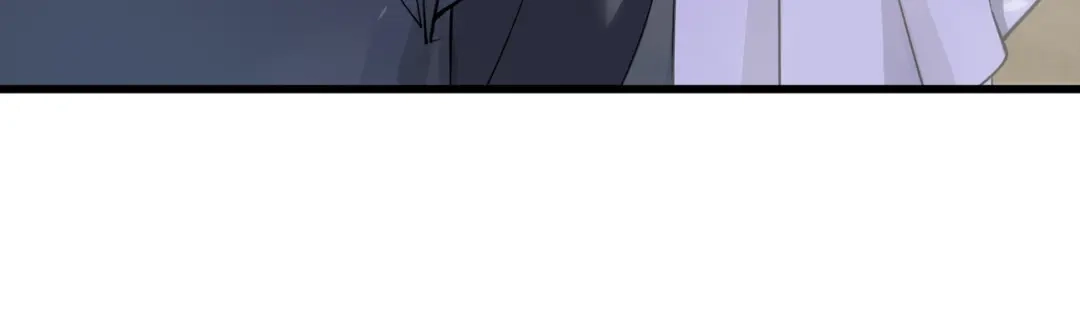 《SSS级超越常理的圣骑士》第114话 姜初然归家 第69页