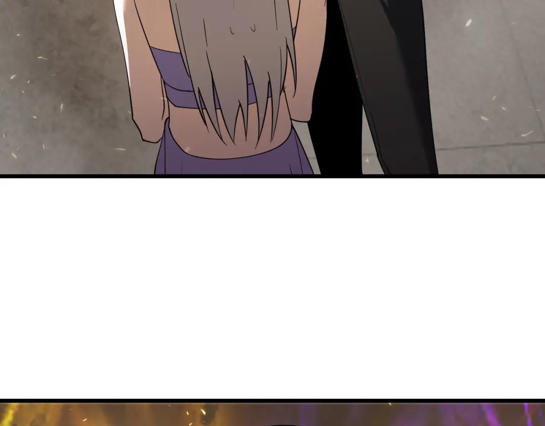 《SSS级超越常理的圣骑士》第114话 姜初然归家 第61页