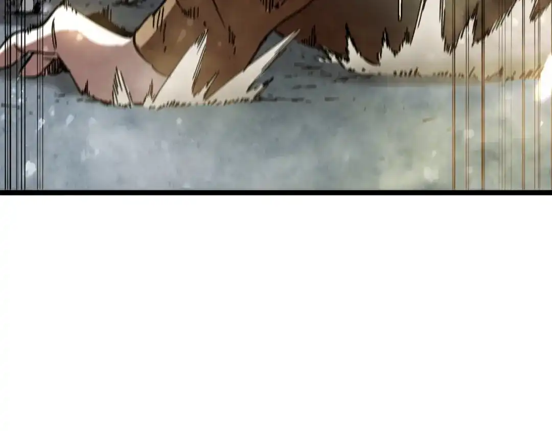 《SSS级超越常理的圣骑士》第115话 潜龙任务 第65页