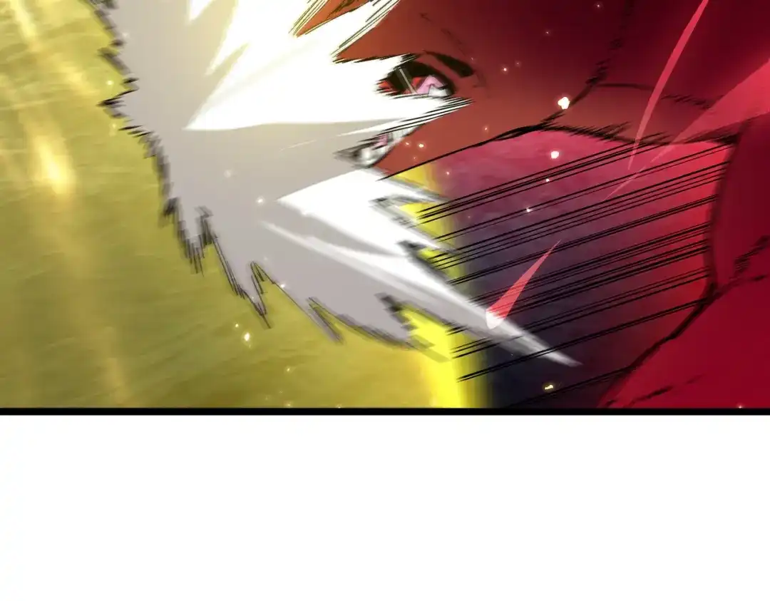 《SSS级超越常理的圣骑士》第115话 潜龙任务 第91页