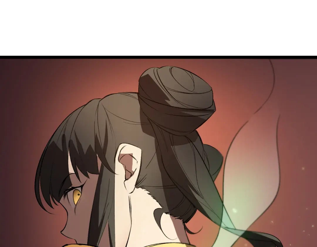 《SSS级超越常理的圣骑士》第115话 潜龙任务 第151页