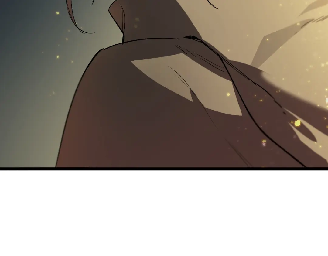 《SSS级超越常理的圣骑士》第115话 潜龙任务 第67页