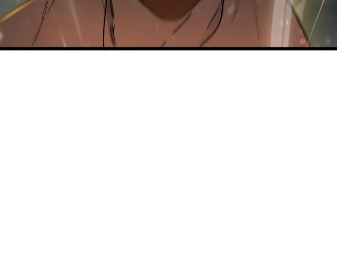 《SSS级超越常理的圣骑士》第115话 潜龙任务 第63页