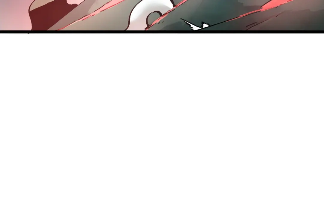 《SSS级超越常理的圣骑士》第115话 潜龙任务 第53页