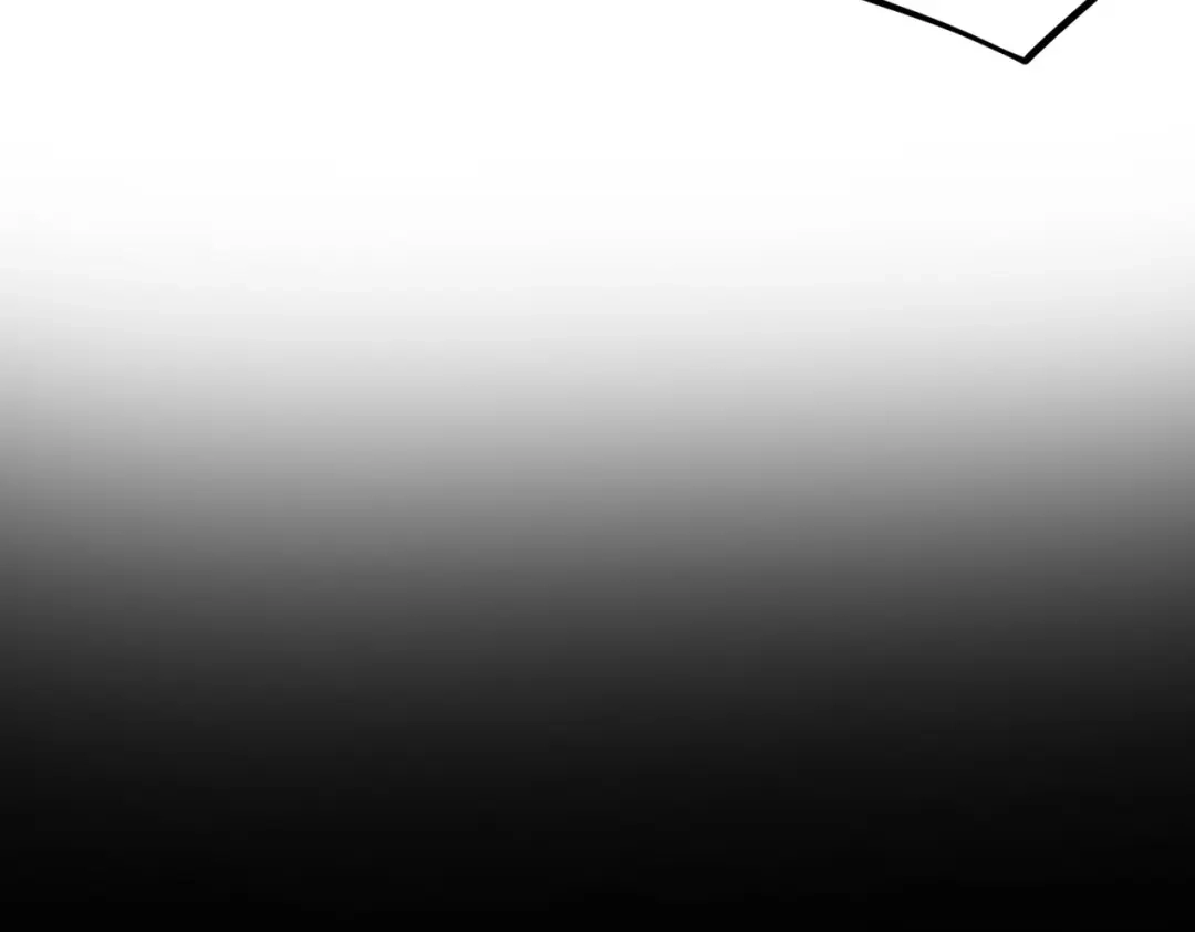 《SSS级超越常理的圣骑士》第116话 恶狼公会（上） 第167页