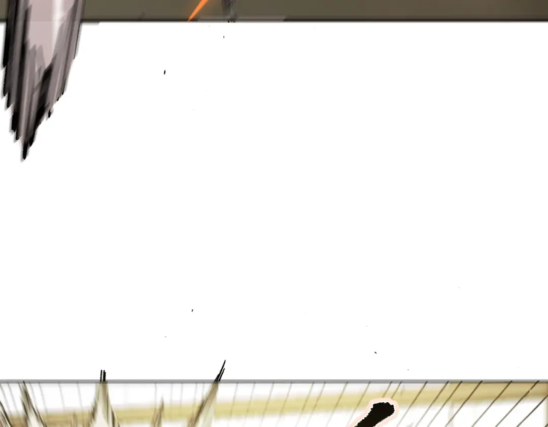 《SSS级超越常理的圣骑士》第116话 恶狼公会（上） 第96页