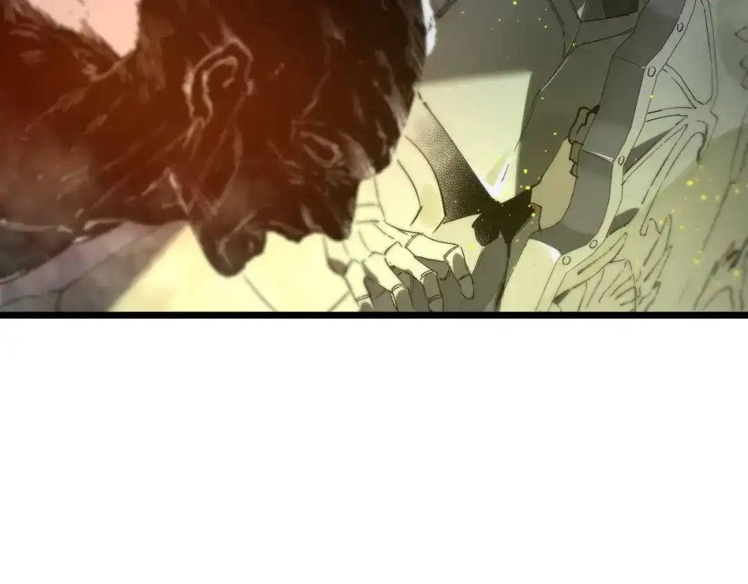 《SSS级超越常理的圣骑士》第117话 恶狼公会（下） 第79页