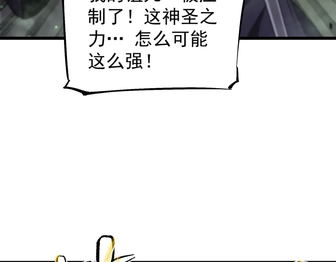 《SSS级超越常理的圣骑士》第117话 恶狼公会（下） 第74页