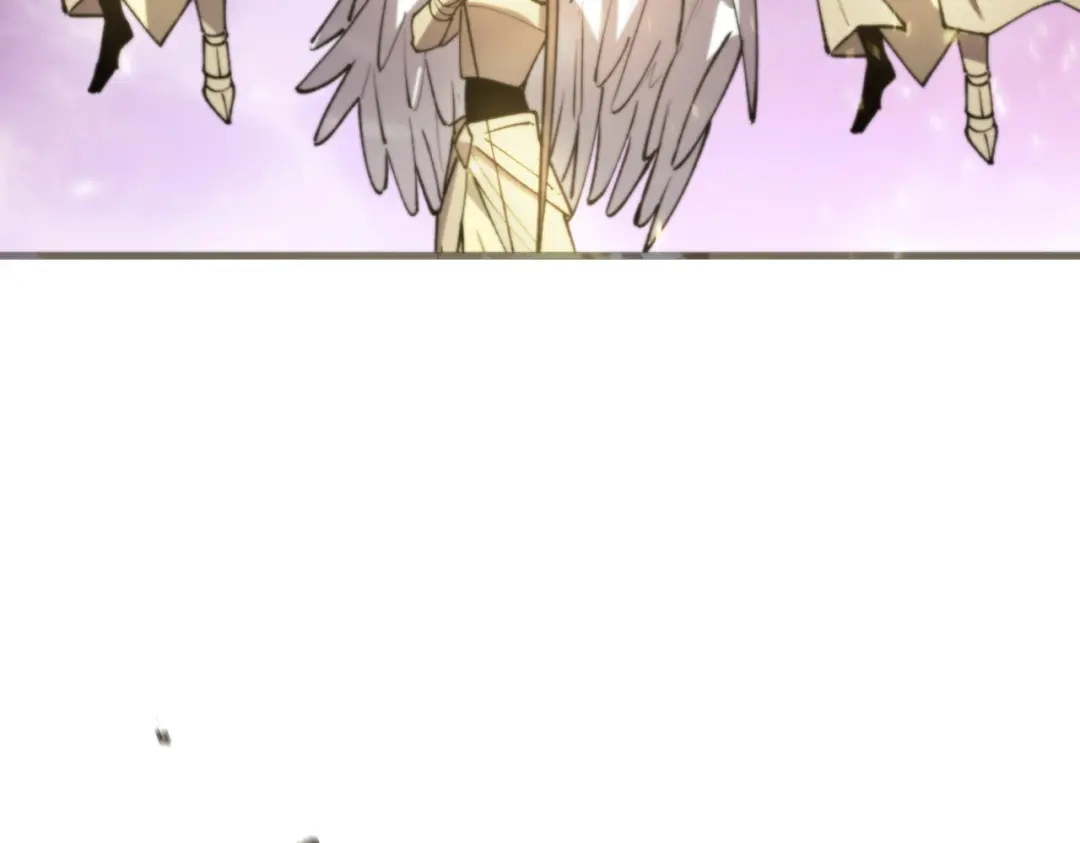 《SSS级超越常理的圣骑士》第118话 天启·龙骑士 第52页
