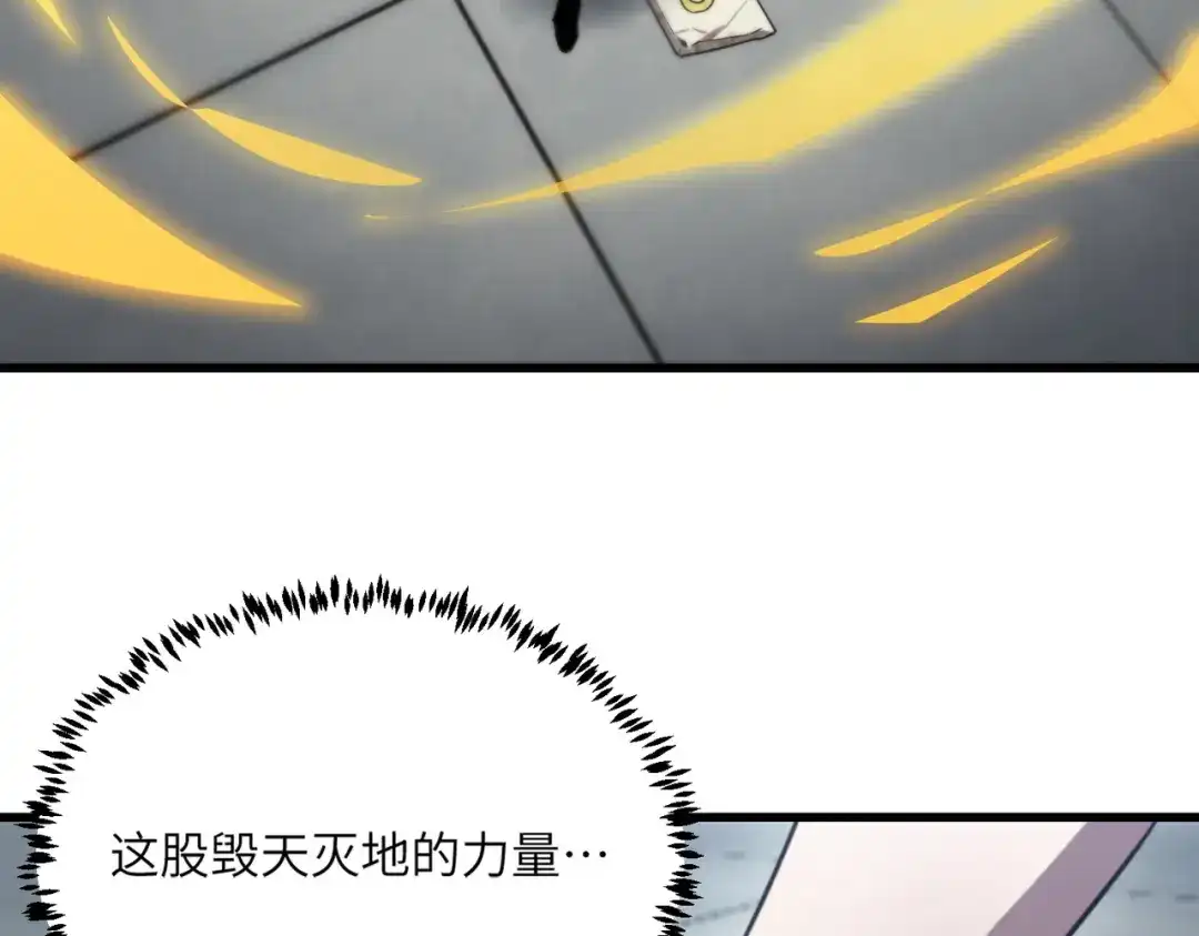《SSS级超越常理的圣骑士》第118话 天启·龙骑士 第120页