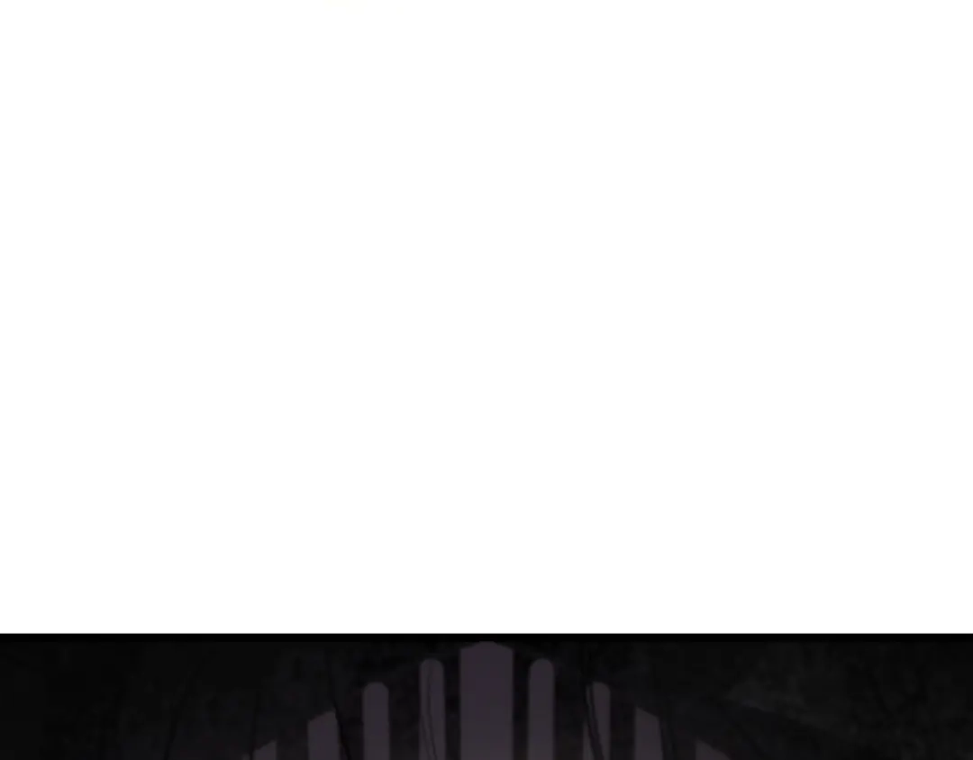 《SSS级超越常理的圣骑士》第118话 天启·龙骑士 第64页