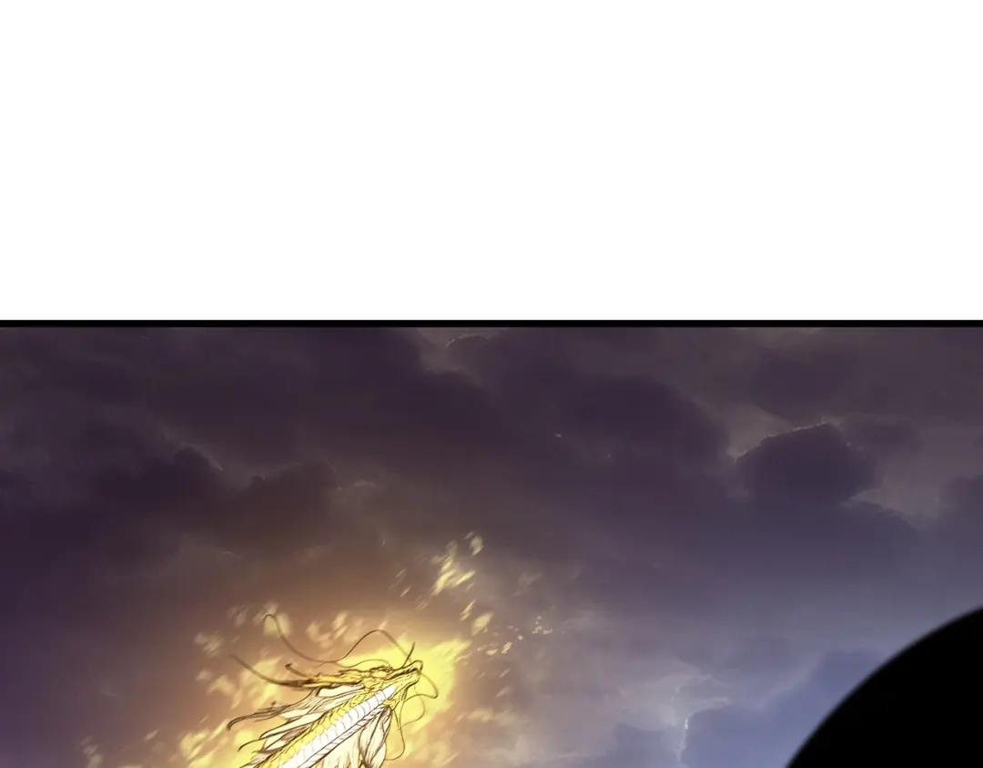 《SSS级超越常理的圣骑士》第118话 天启·龙骑士 第107页