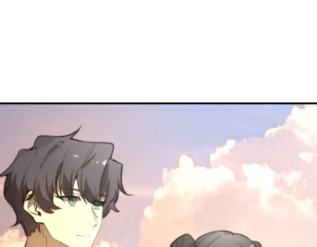 《SSS级超越常理的圣骑士》第119话 登天道派（上） 第68页