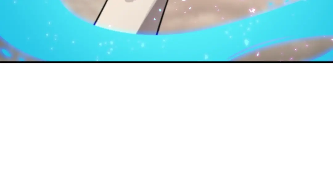 《SSS级超越常理的圣骑士》第119话 登天道派（上） 第53页
