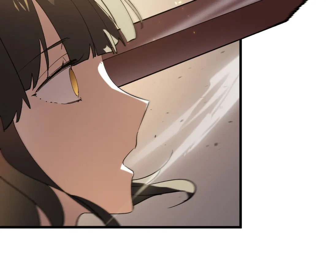 《SSS级超越常理的圣骑士》第120话 登天道派（下） 第153页