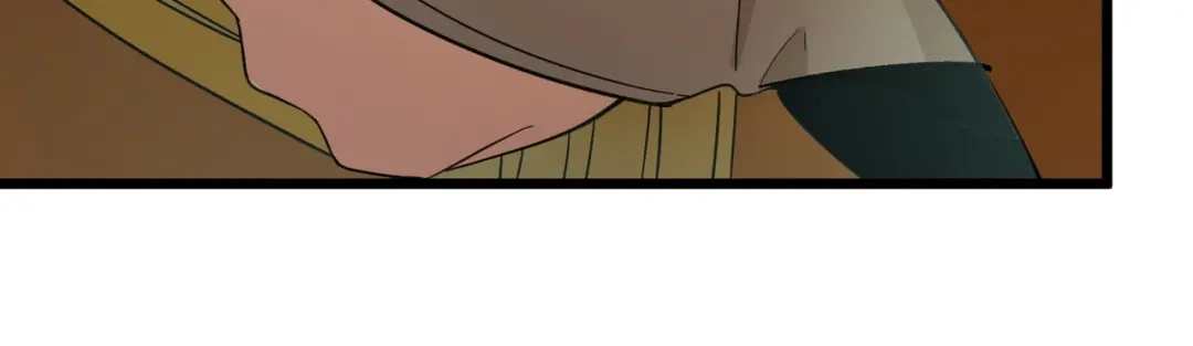 《SSS级超越常理的圣骑士》第121话 门派大比（上） 第19页