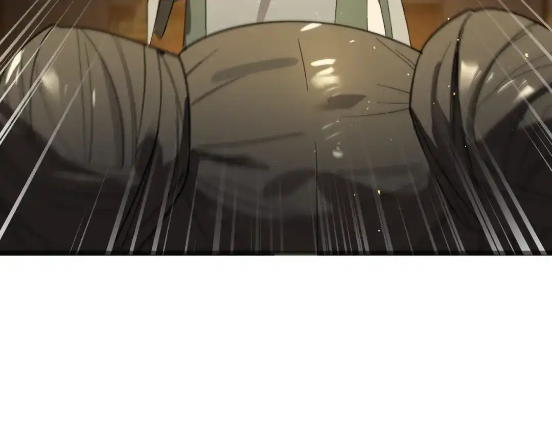 《SSS级超越常理的圣骑士》第121话 门派大比（上） 第92页