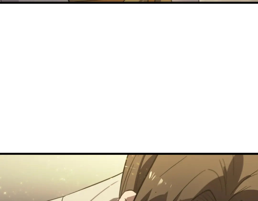 《SSS级超越常理的圣骑士》第121话 门派大比（上） 第60页
