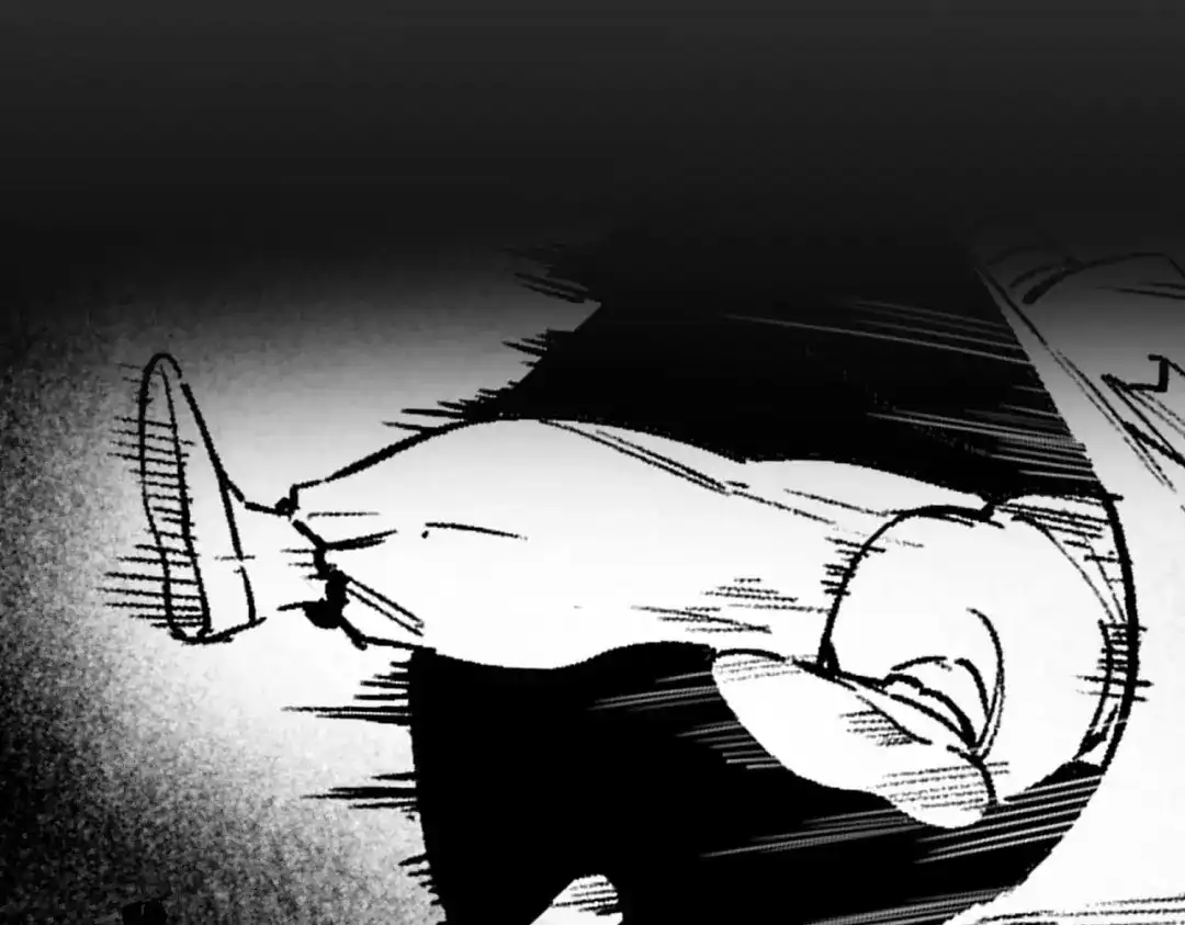 《SSS级超越常理的圣骑士》第122话 门派大比（中） 第173页