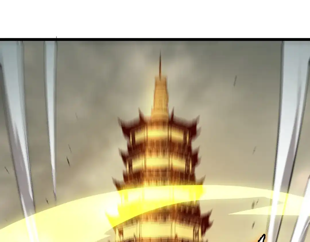 SSS级超越常理的圣骑士 第124话 九转熔炼塔 第49页