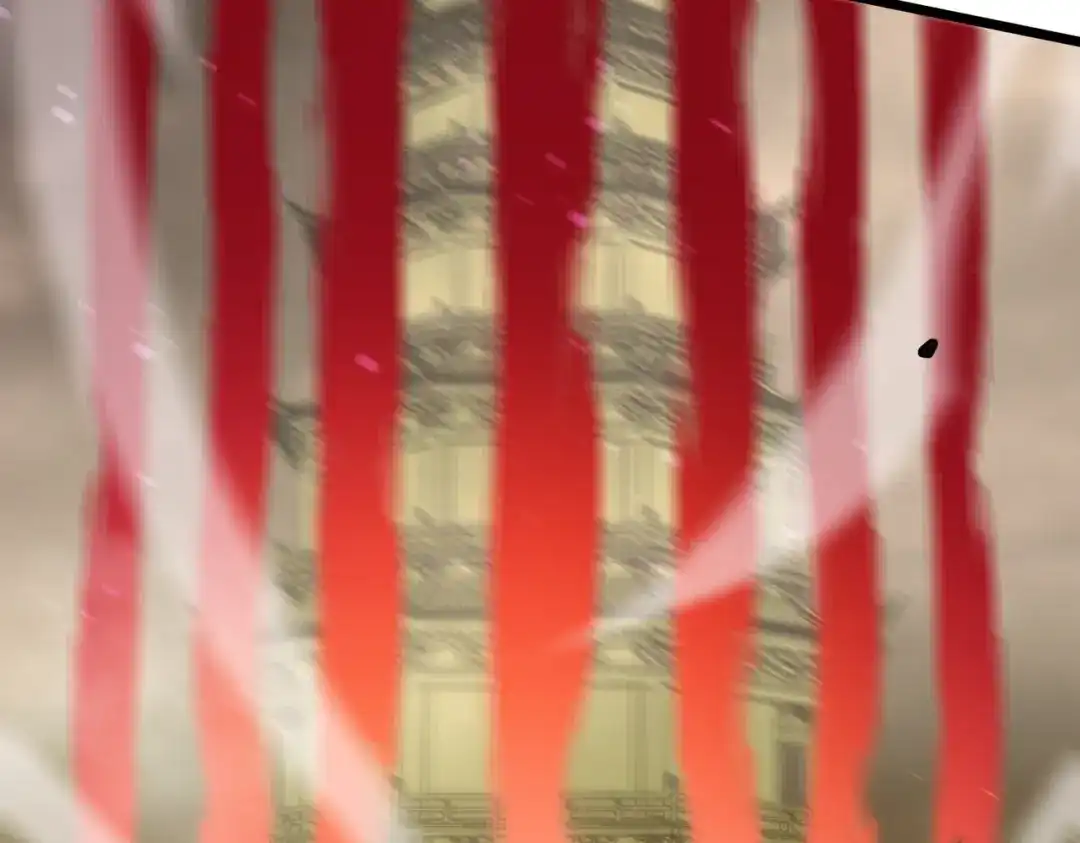 SSS级超越常理的圣骑士 第124话 九转熔炼塔 第95页