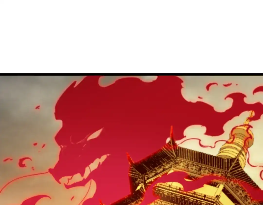 SSS级超越常理的圣骑士 第124话 九转熔炼塔 第55页
