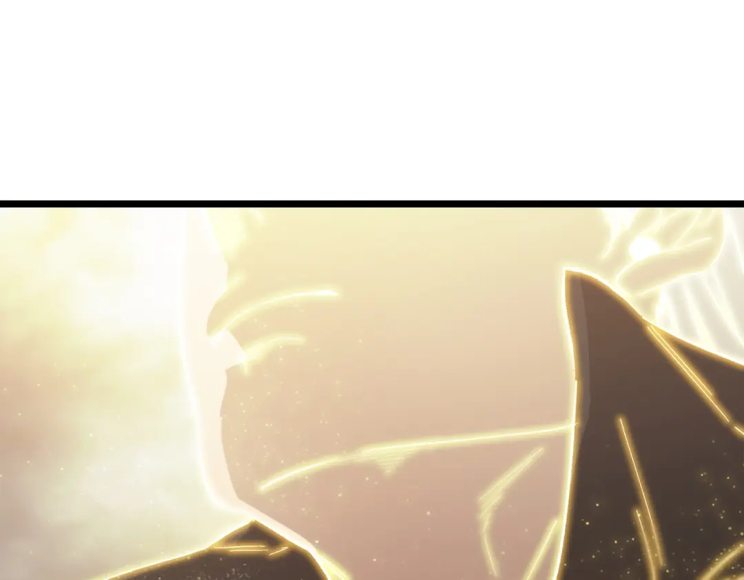 SSS级超越常理的圣骑士 第125话 转职！雷罡道士！（上） 第137页