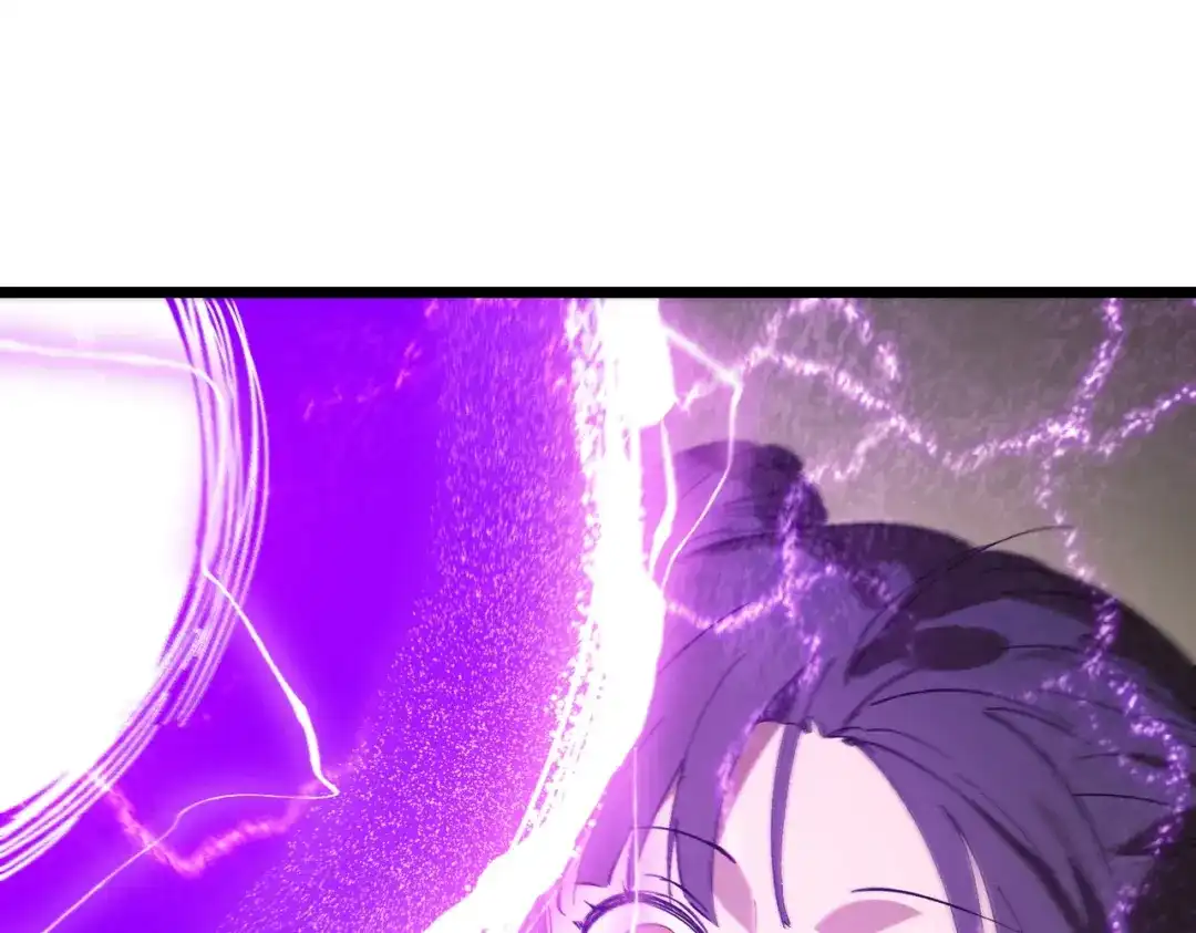 SSS级超越常理的圣骑士 第125话 转职！雷罡道士！（上） 第66页