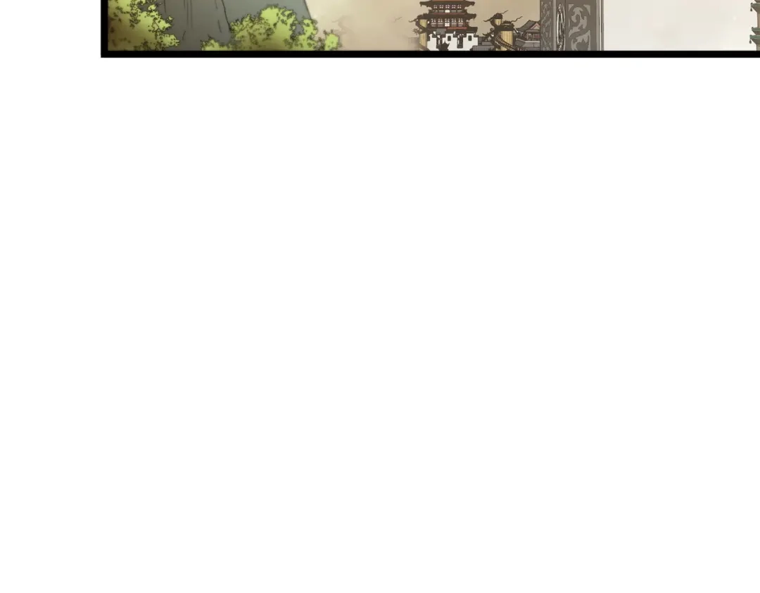 SSS级超越常理的圣骑士 第125话 转职！雷罡道士！（上） 第143页