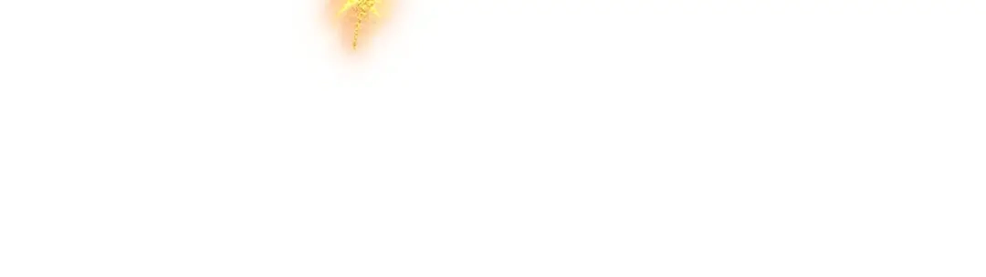 SSS级超越常理的圣骑士 第126话 转职！雷罡道士！（下） 第35页